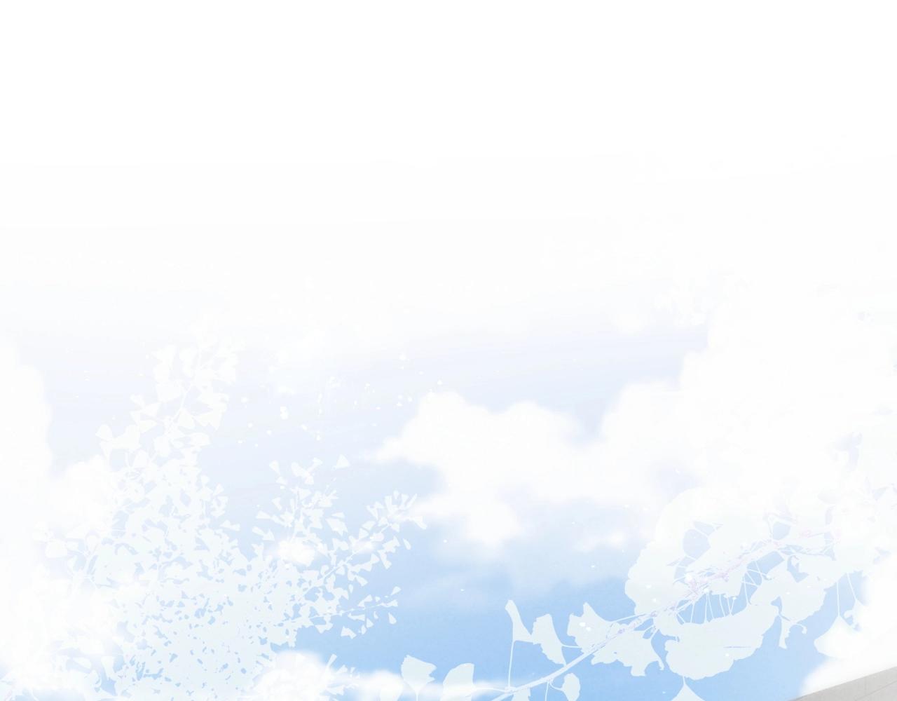 第20话 糟糕了&hellip;❤(1/3)-第22话