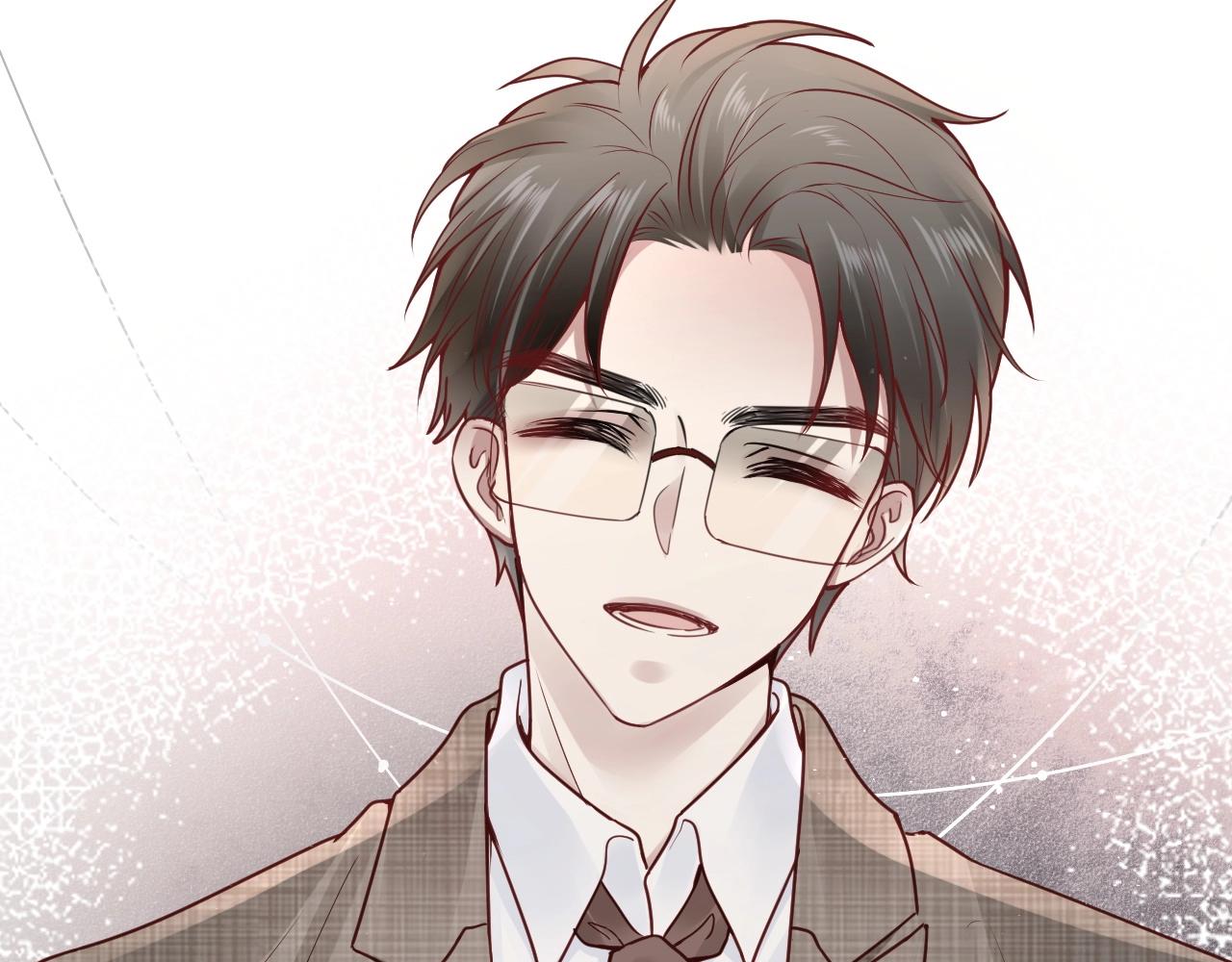 第20话 糟糕了&hellip;❤(1/3)-第22话