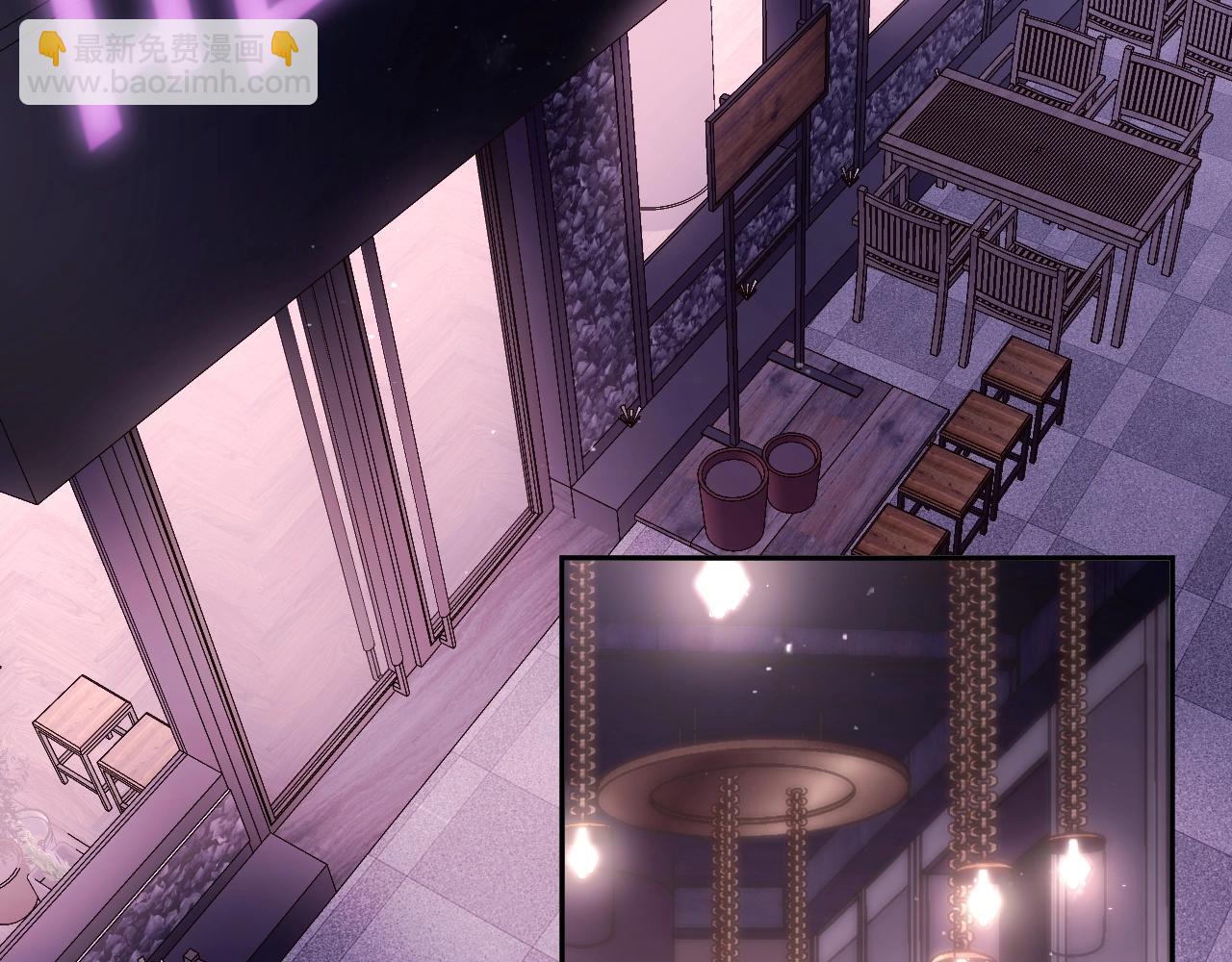 第22话 反攻！⚡(1/2)-第24话