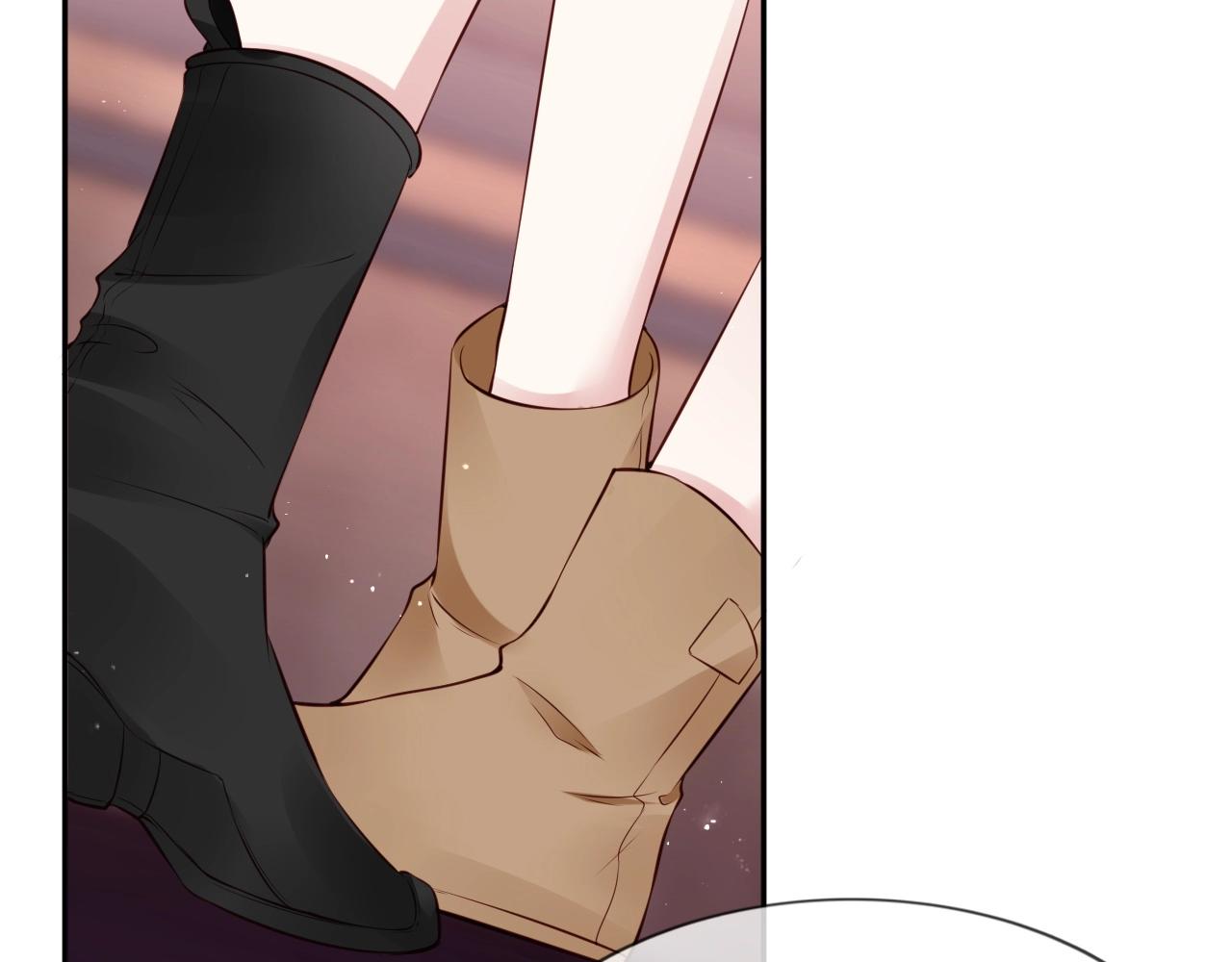 第22话 反攻！⚡(1/2)-第24话