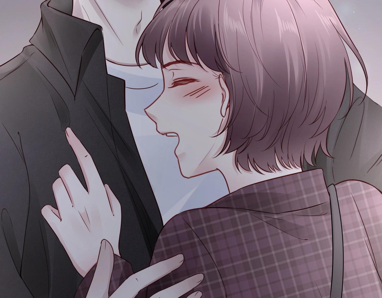 第24话 你对本大爷做什么呢？(1/4)-第26话