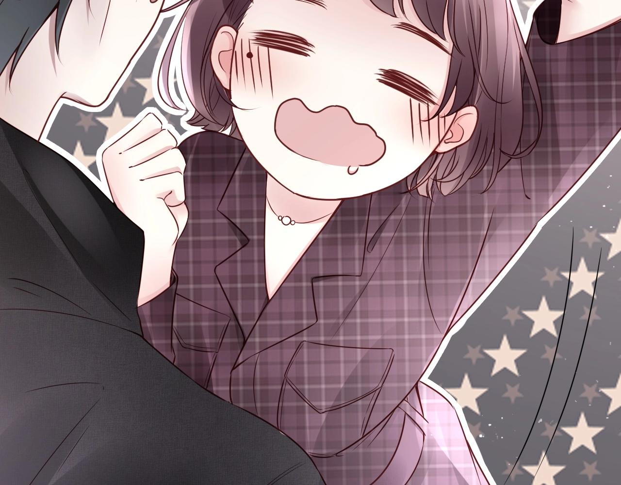 第24话 你对本大爷做什么呢？(1/4)-第26话