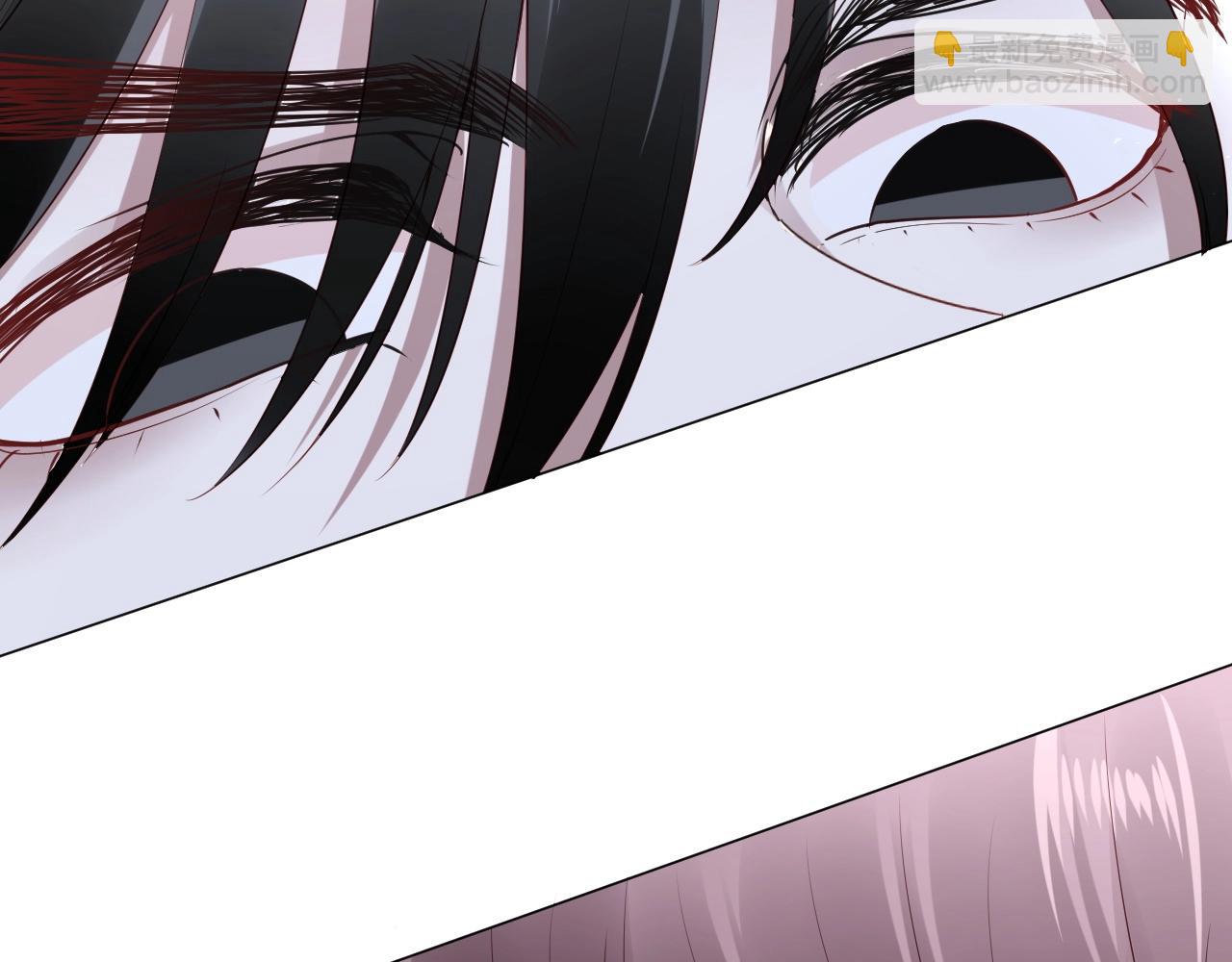 第24话 你对本大爷做什么呢？(1/4)-第26话