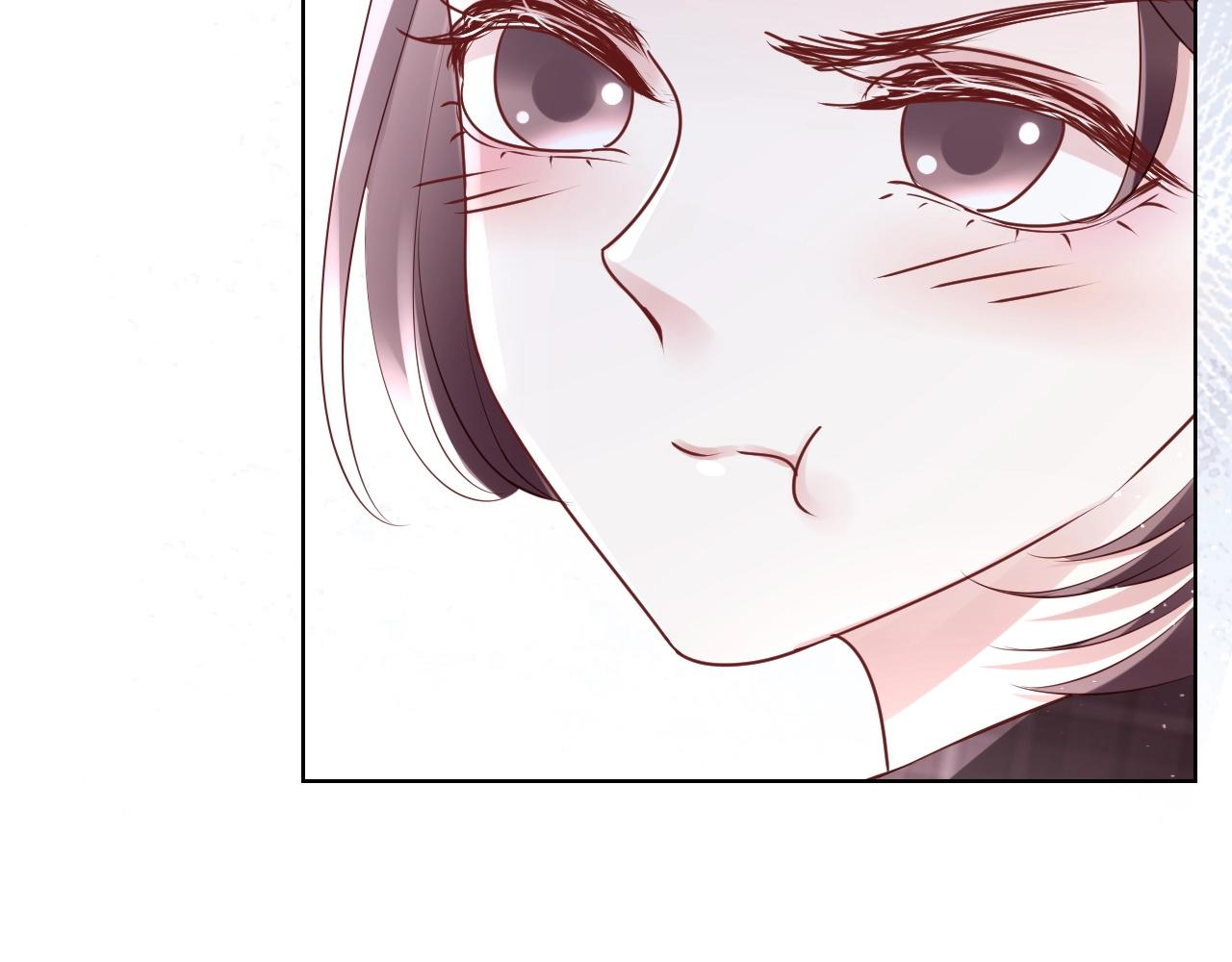 第24话 你对本大爷做什么呢？(1/4)-第26话