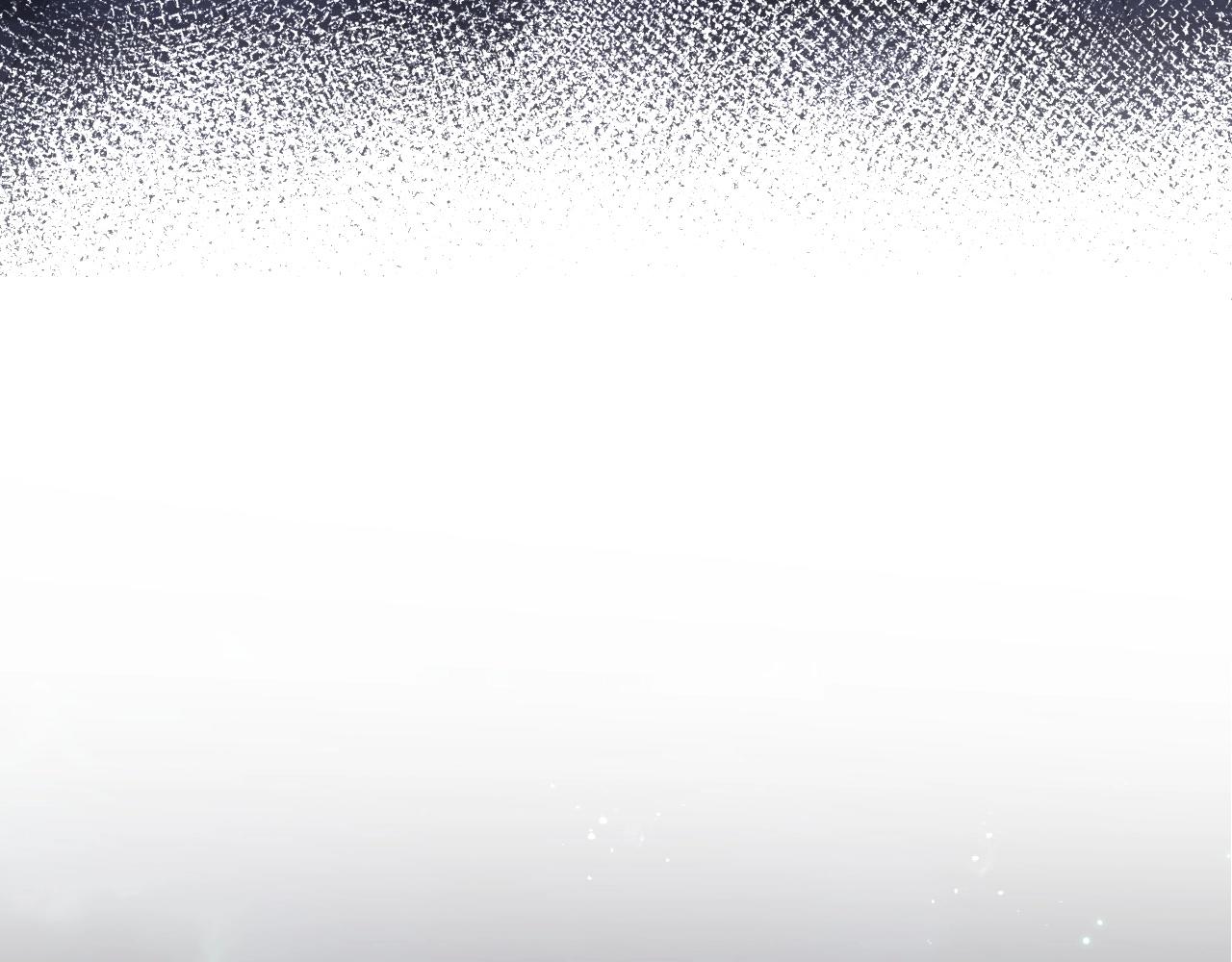 第24话 你对本大爷做什么呢？(1/4)-第26话