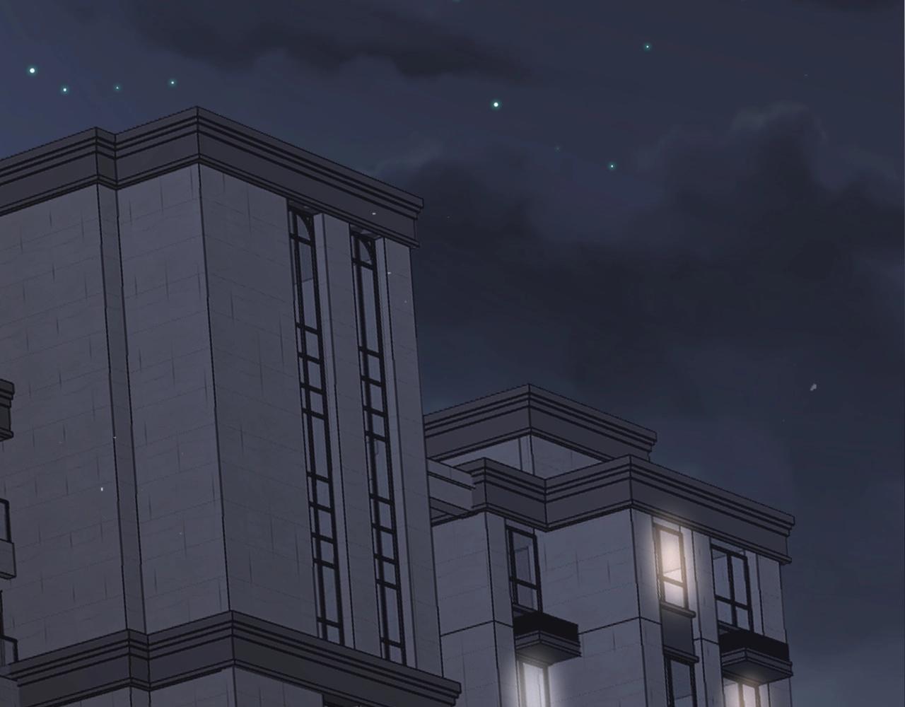 第24话 你对本大爷做什么呢？(1/4)-第26话