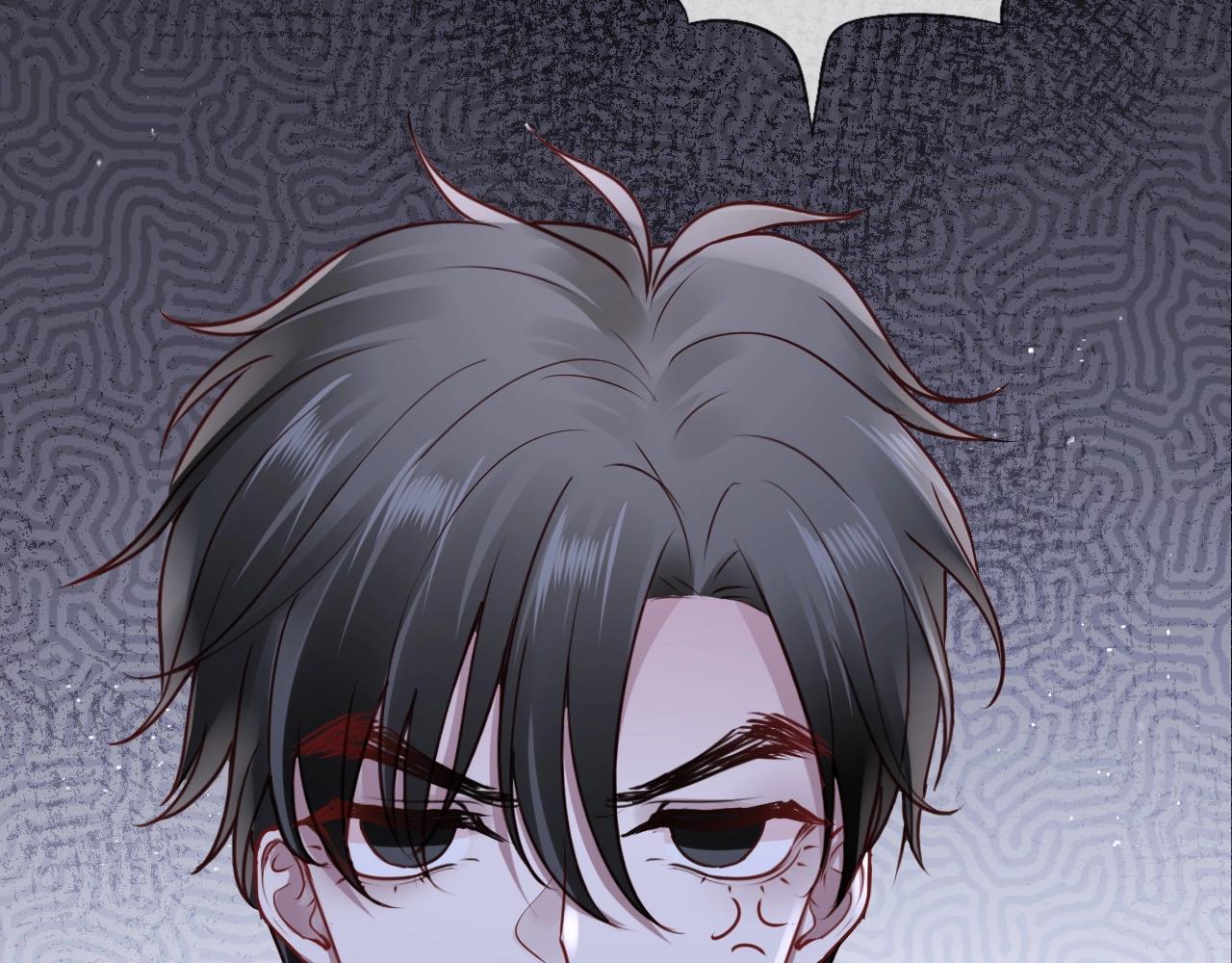 第24话 你对本大爷做什么呢？(1/4)-第26话