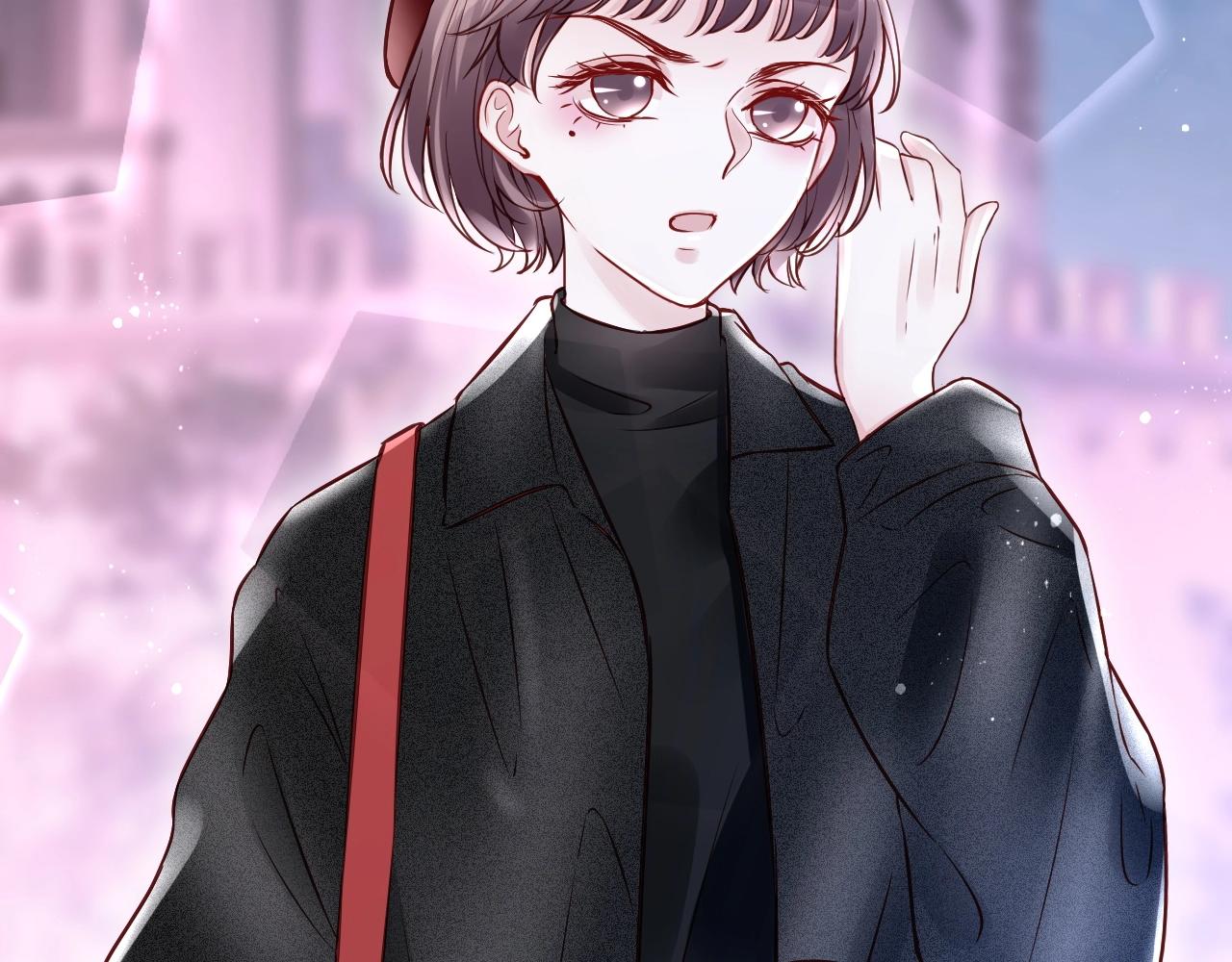 第26话 谁怕谁，哼!(1/5)-第28话