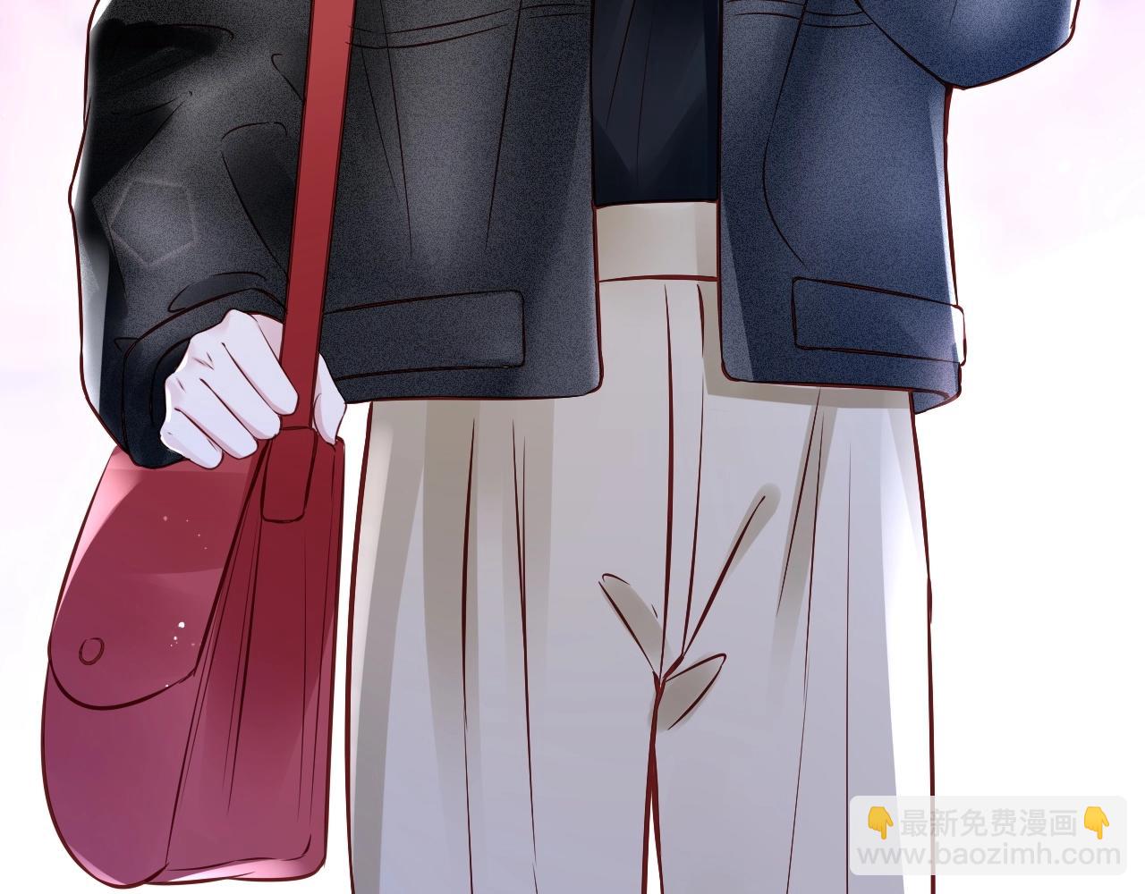 第26话 谁怕谁，哼!(1/5)-第28话