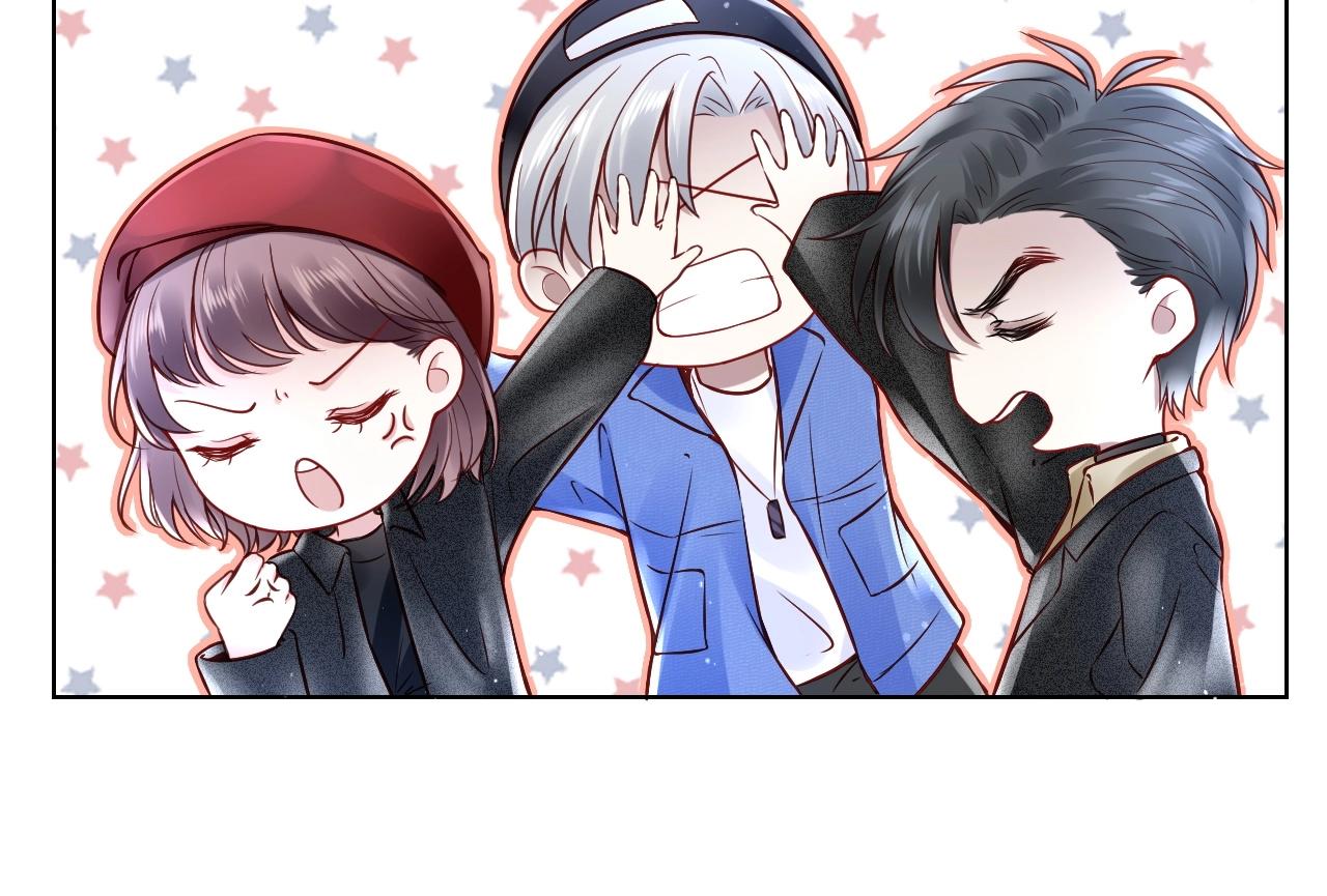 第26话 谁怕谁，哼!(1/5)-第28话