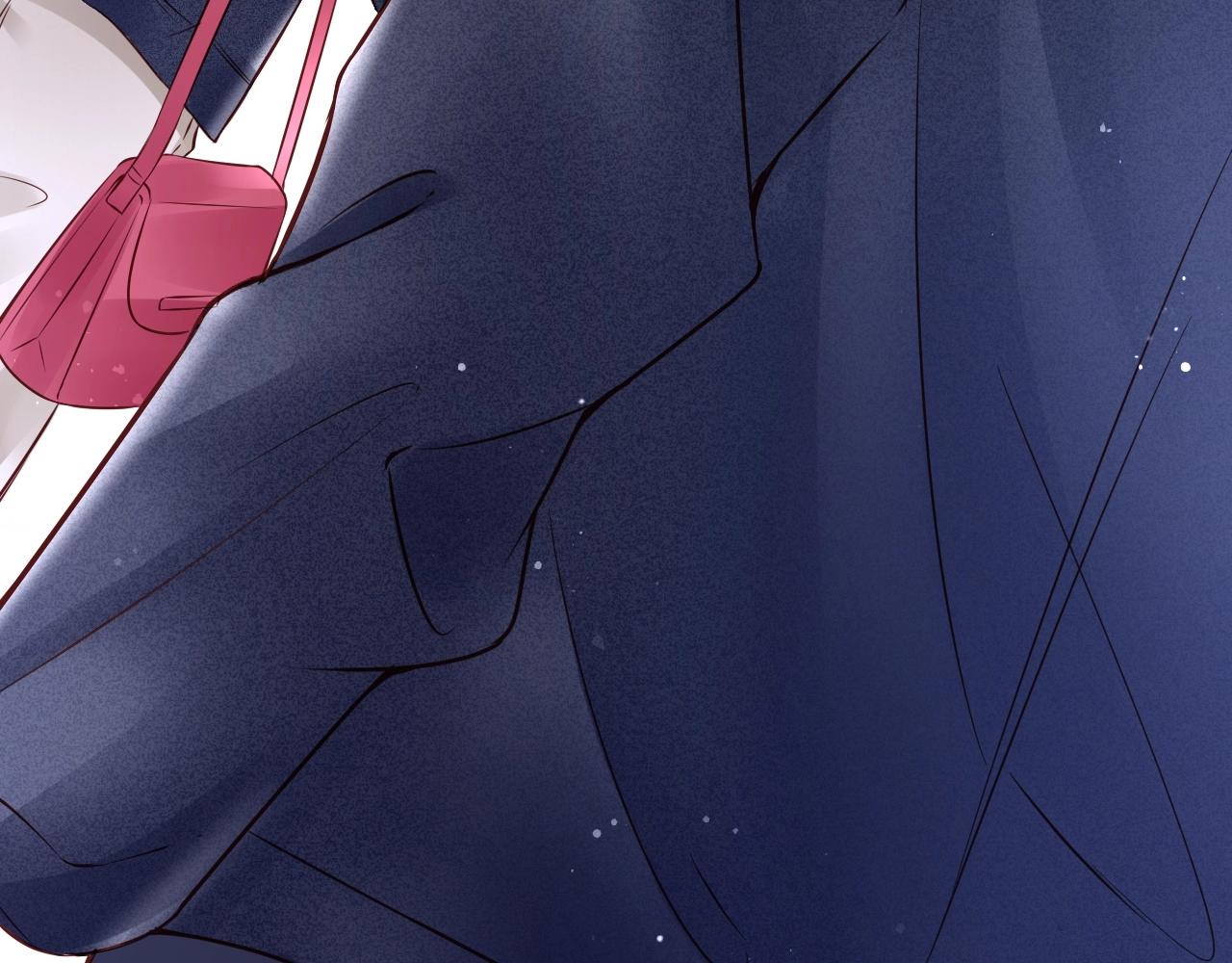 第26话 谁怕谁，哼!(1/5)-第28话