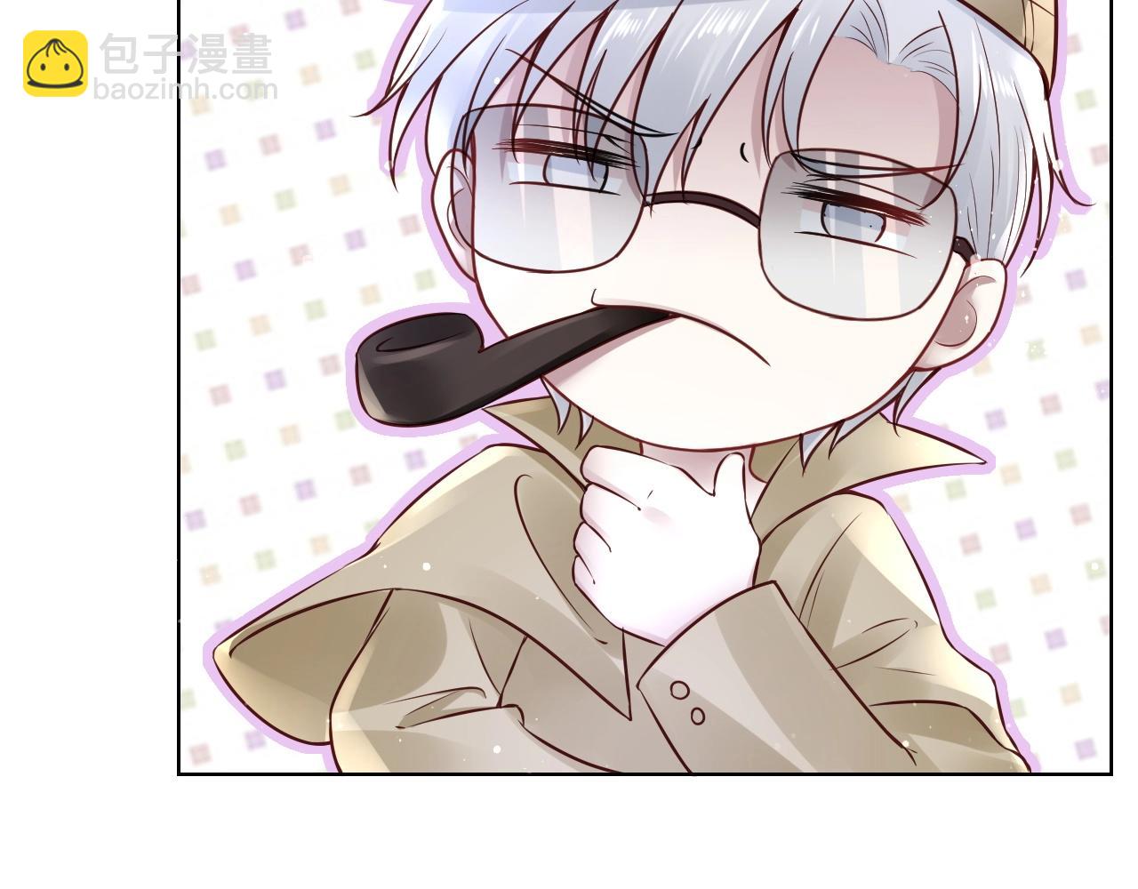 第26话 谁怕谁，哼!(1/5)-第28话