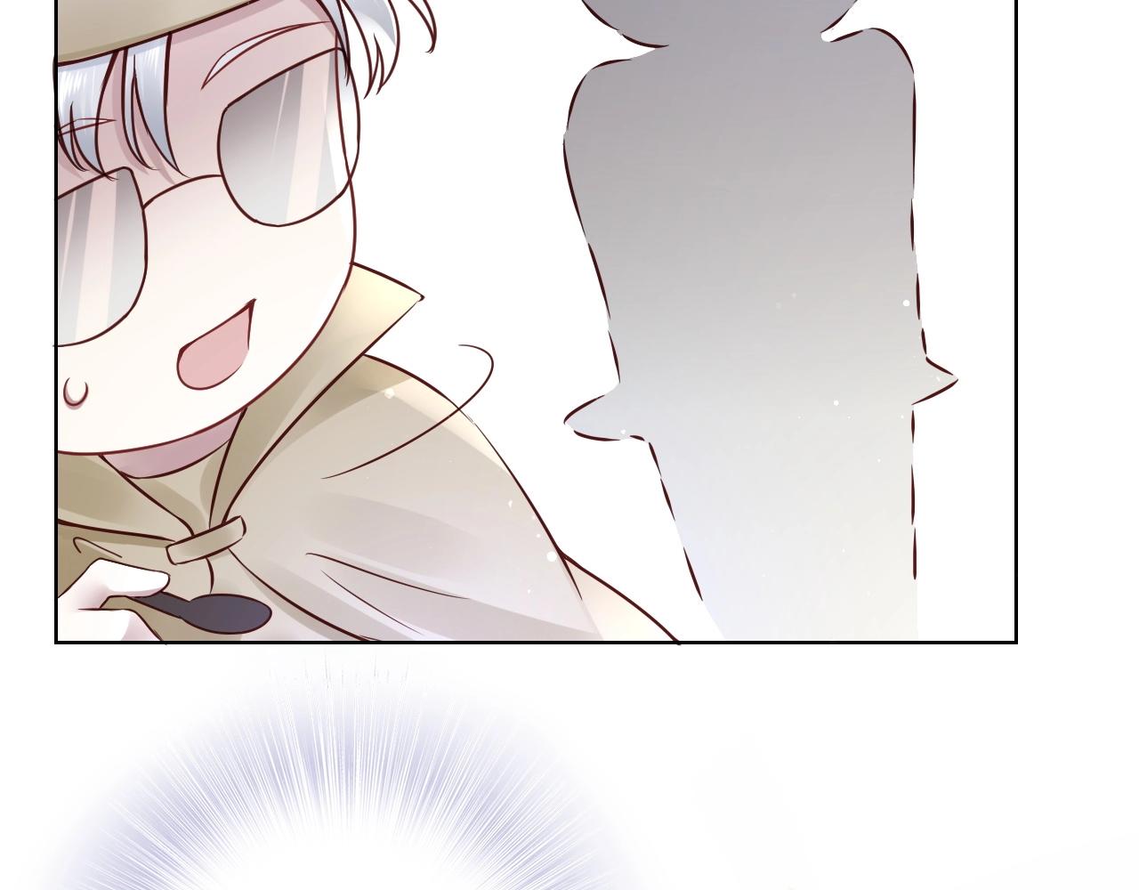 第26话 谁怕谁，哼!(1/5)-第28话