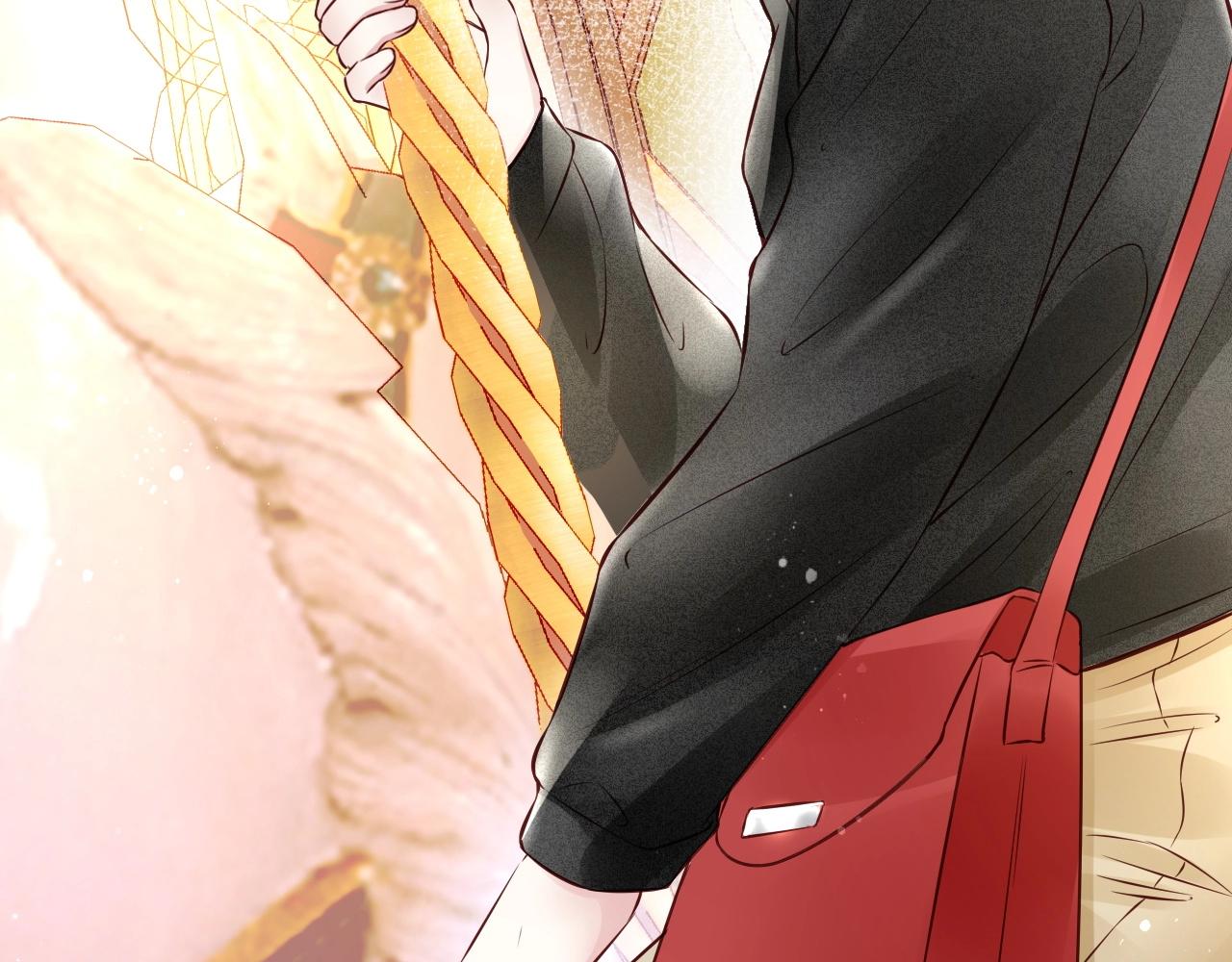 第26话 谁怕谁，哼!(1/5)-第28话