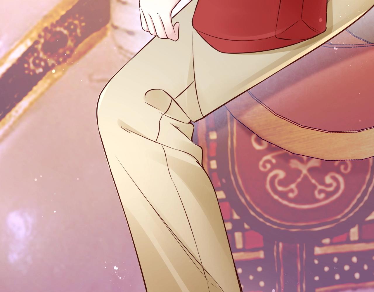 第26话 谁怕谁，哼!(1/5)-第28话