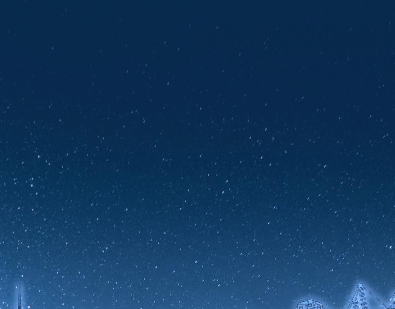 第26话 谁怕谁，哼!(1/5)-第28话