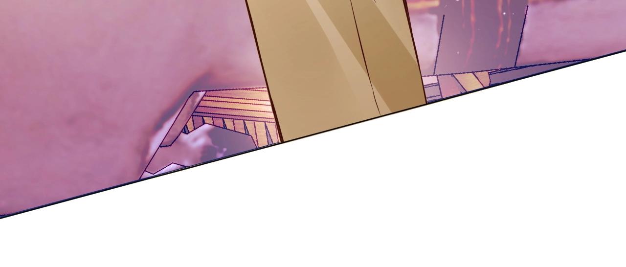 第26话 谁怕谁，哼!(1/5)-第28话