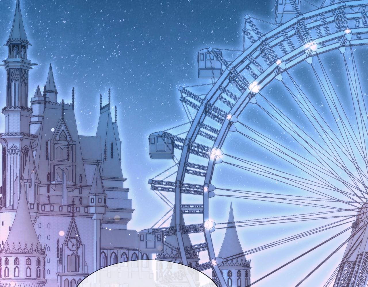 第26话 谁怕谁，哼!(1/5)-第28话