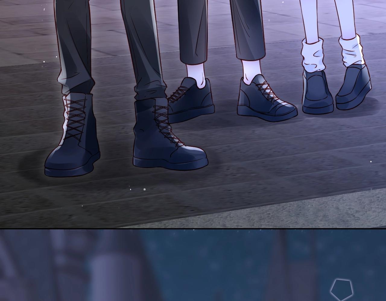 第26话 谁怕谁，哼!(1/5)-第28话