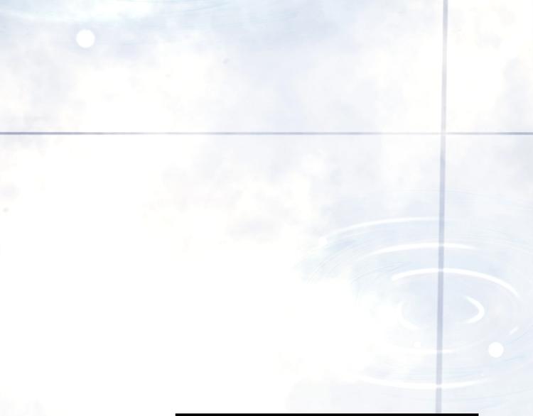 第2话 我被耍了！？(1/4)-第4话