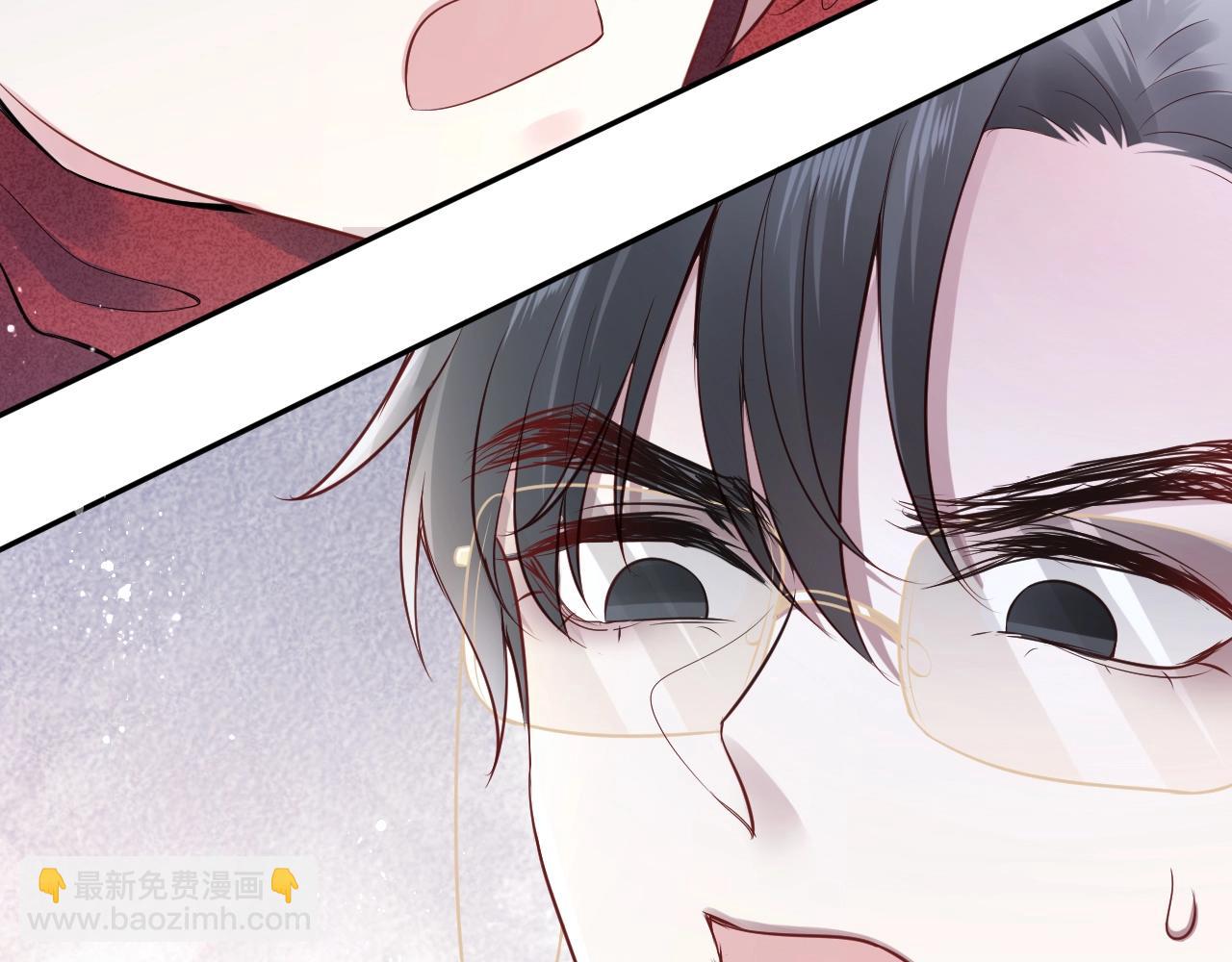 第28话 游夜错过的一天????(1/4)-第30话