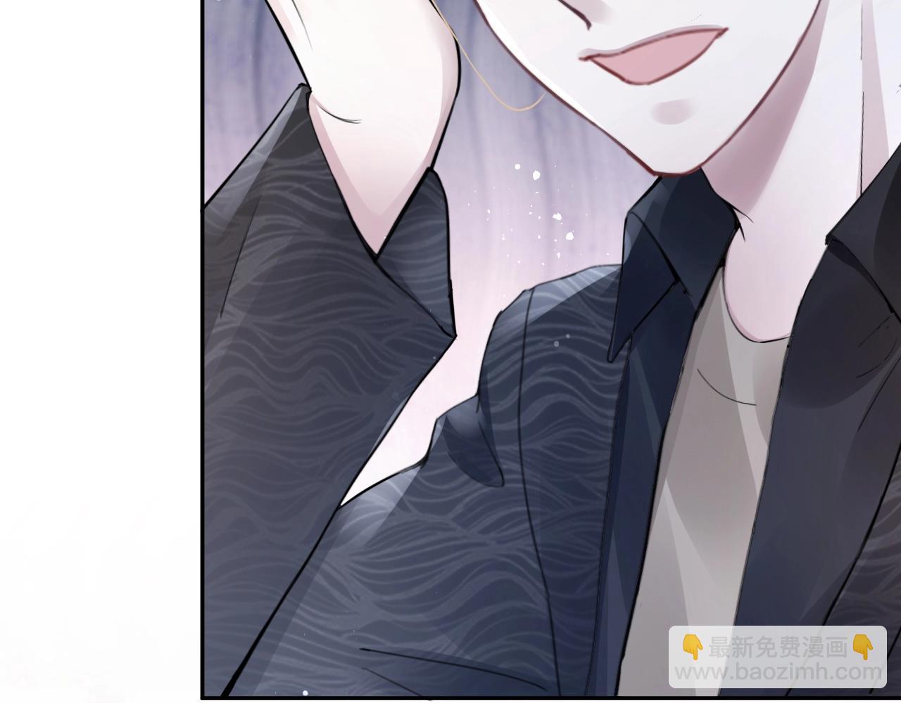 第28话 游夜错过的一天????(1/4)-第30话