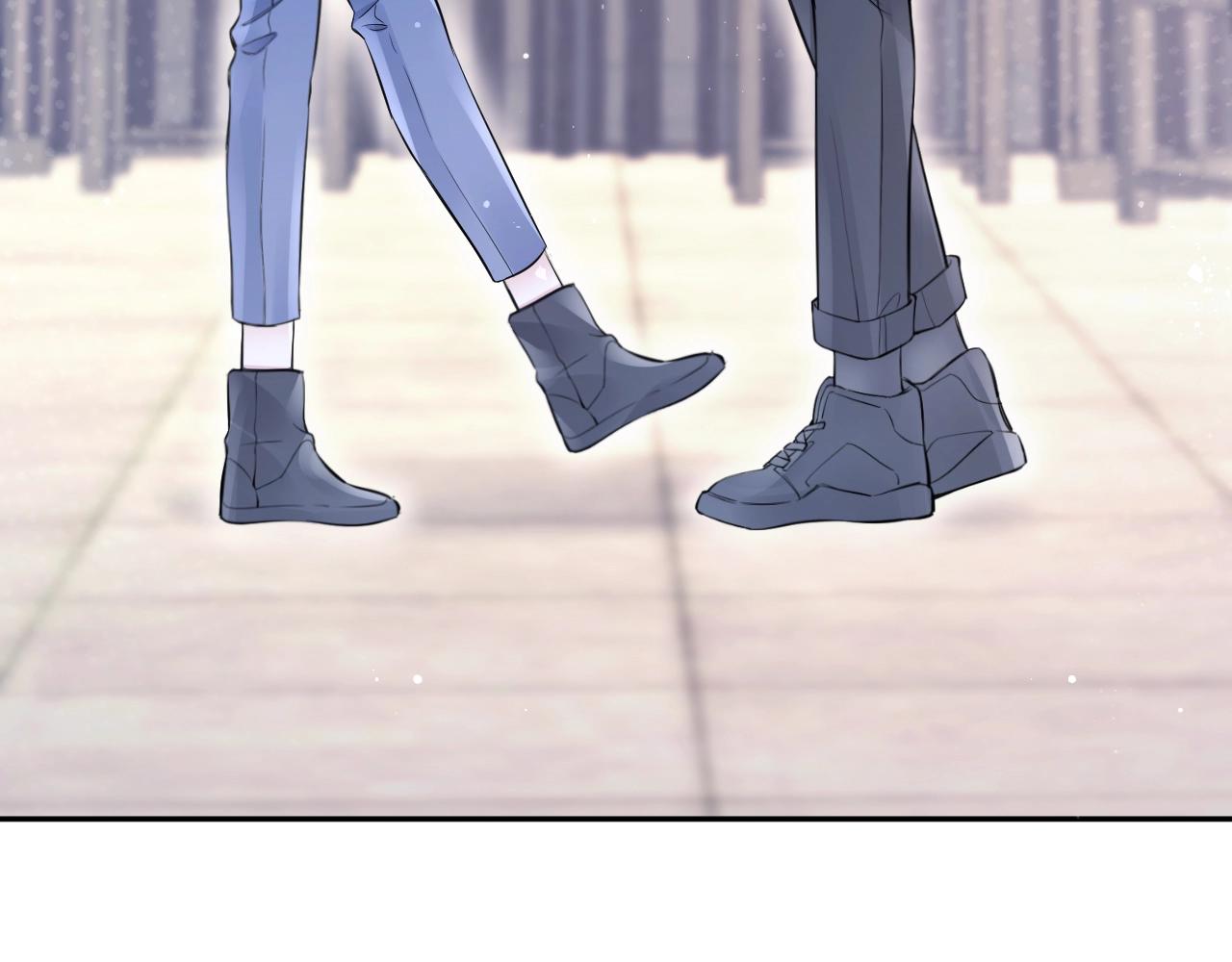 第28话 游夜错过的一天????(1/4)-第30话