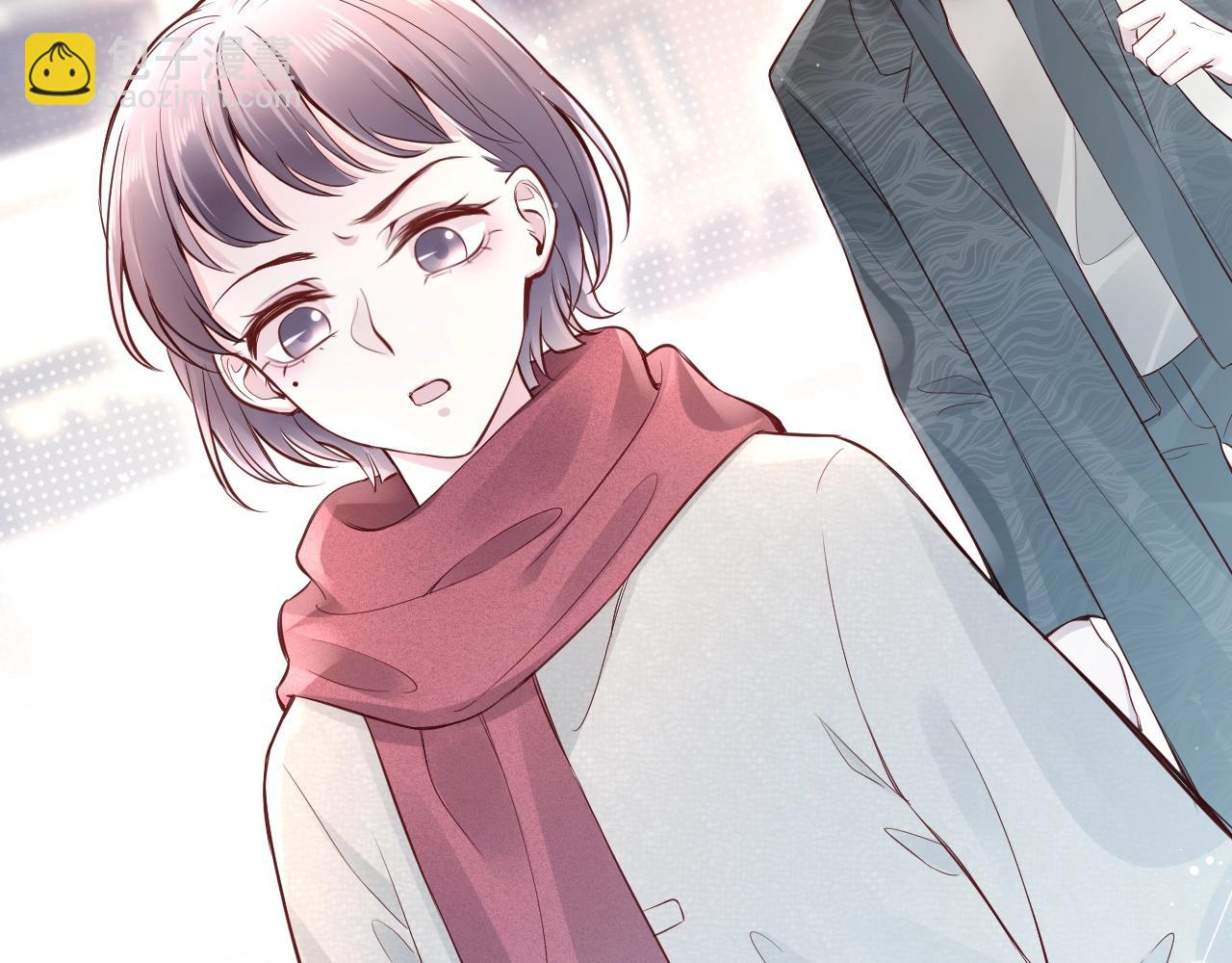 第28话 游夜错过的一天????(1/4)-第30话