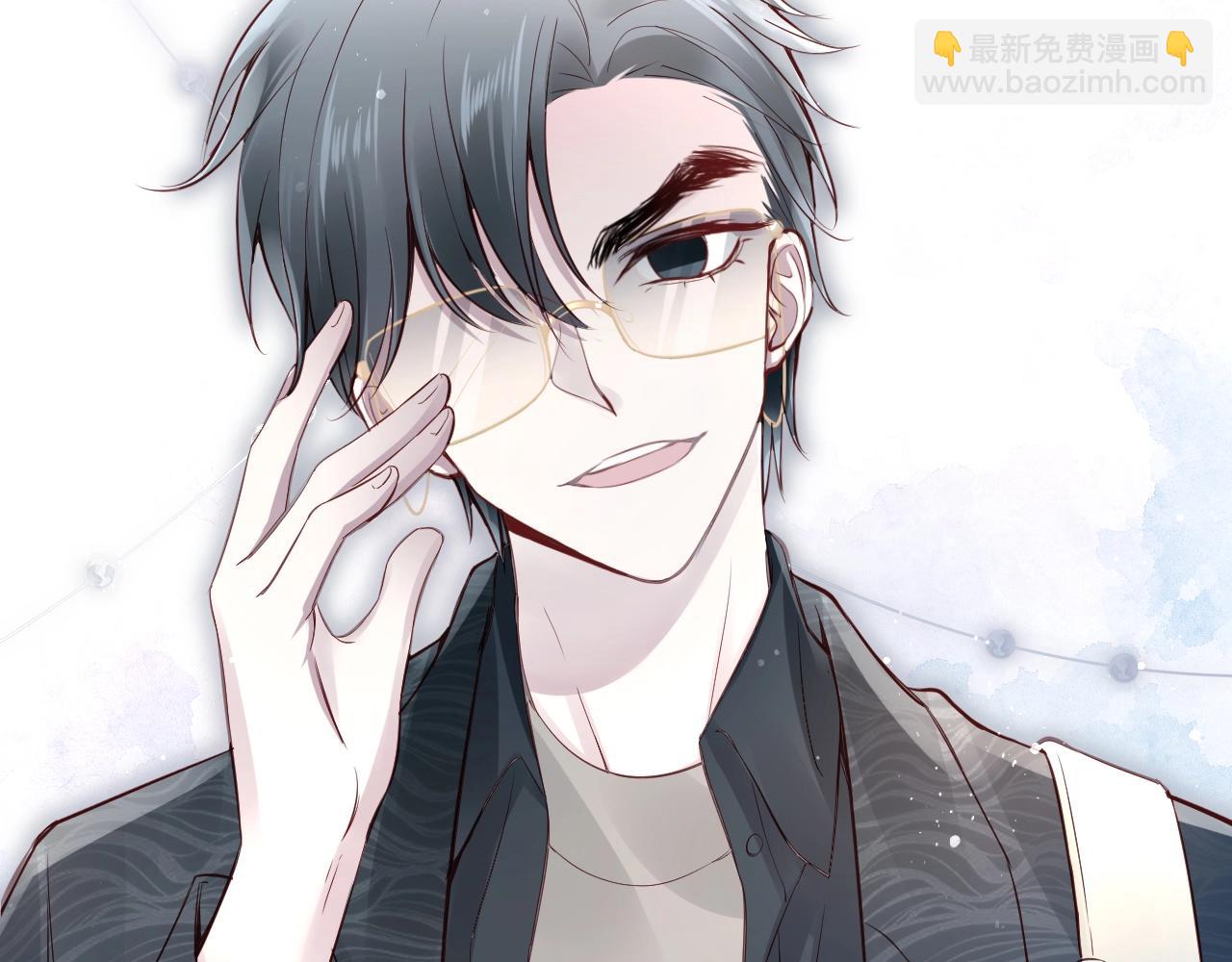 第28话 游夜错过的一天????(1/4)-第30话