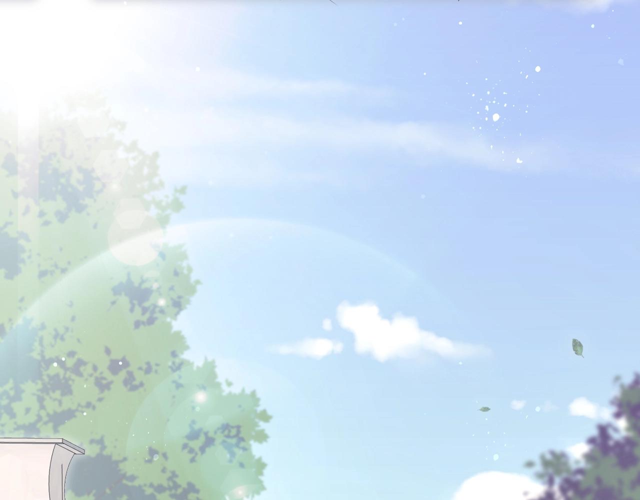 第28话 游夜错过的一天????(1/4)-第30话