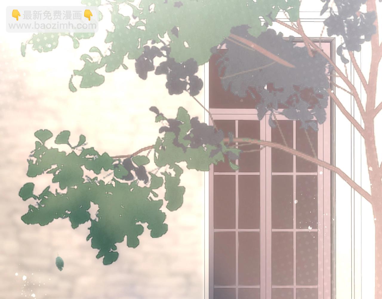 第28话 游夜错过的一天????(1/4)-第30话