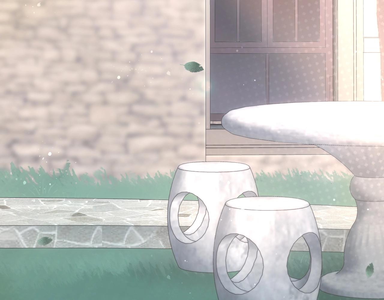 第28话 游夜错过的一天????(1/4)-第30话