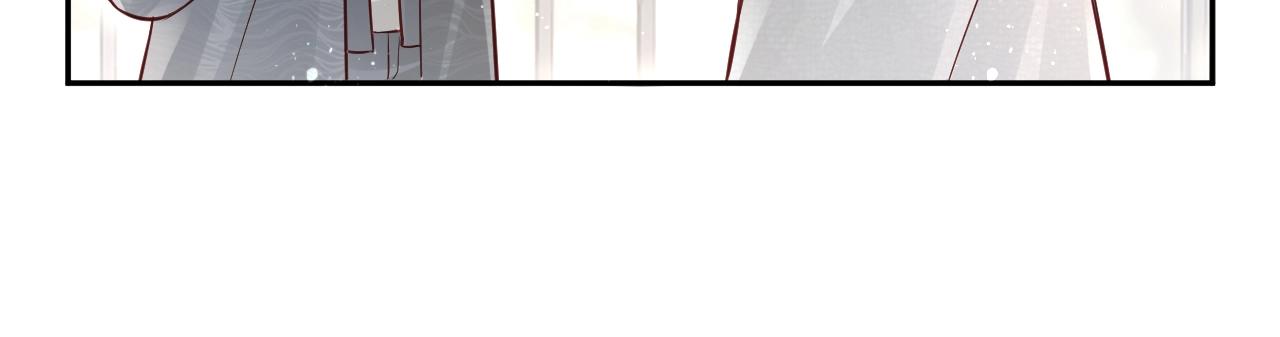 第28话 游夜错过的一天????(1/4)-第30话