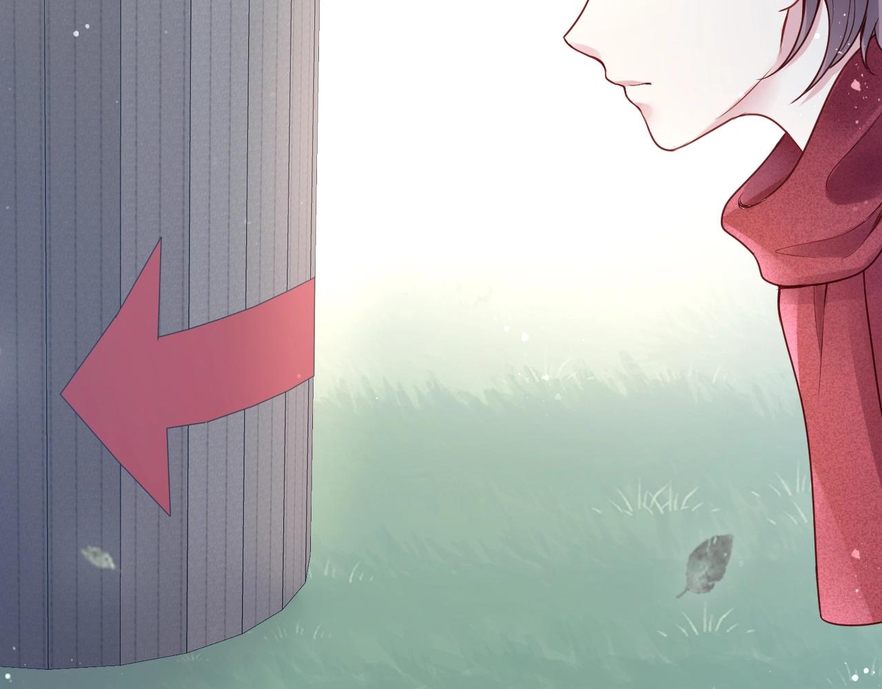 第28话 游夜错过的一天????(1/4)-第30话