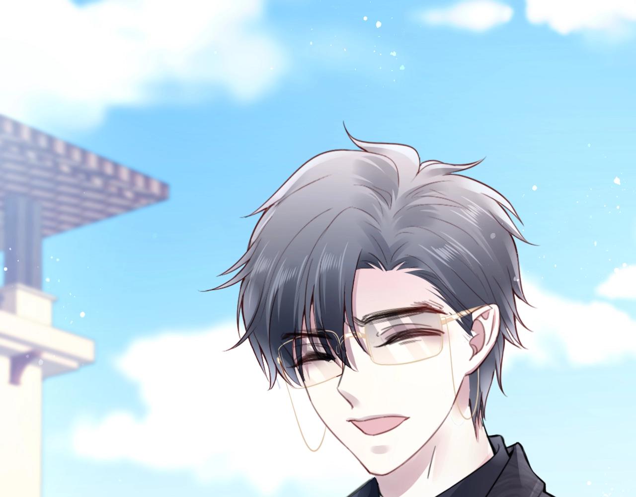 第28话 游夜错过的一天????(1/4)-第30话