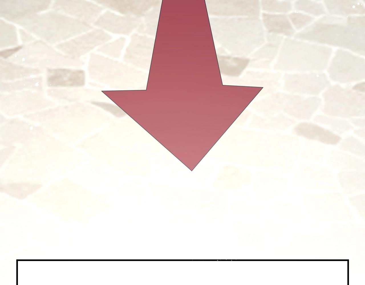 第28话 游夜错过的一天????(1/4)-第30话