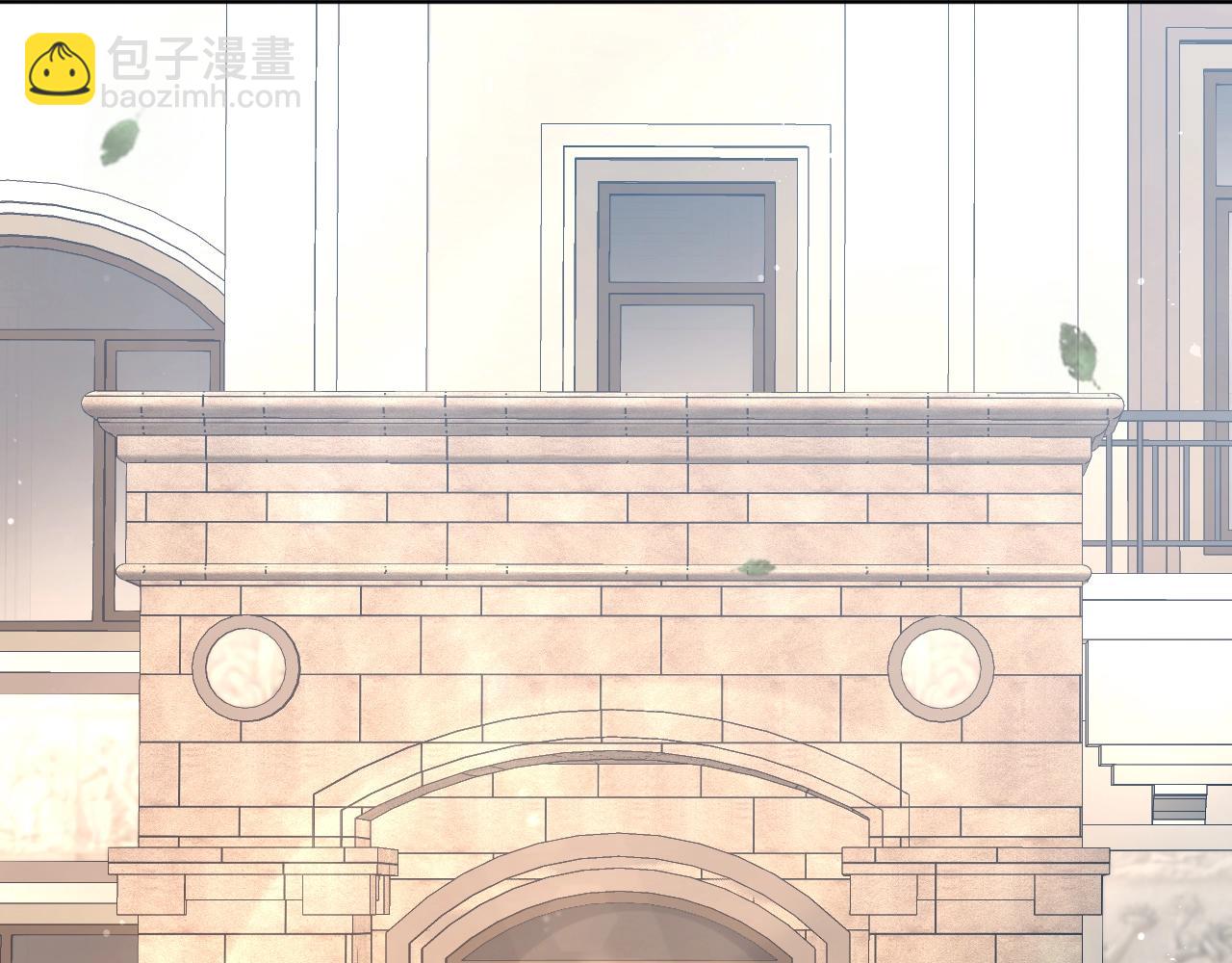 第28话 游夜错过的一天????(1/4)-第30话