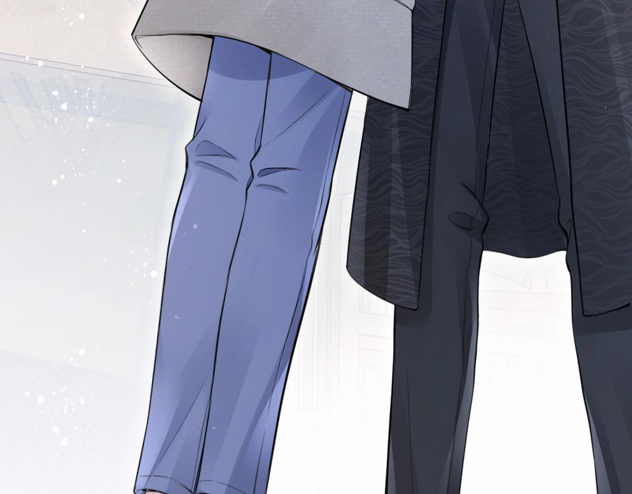 第28话 游夜错过的一天????(1/4)-第30话