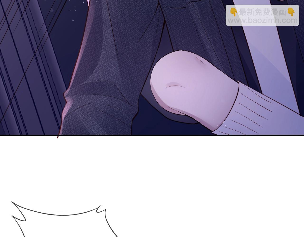 第30话 两个捣蛋鬼????(1/4)-第32话