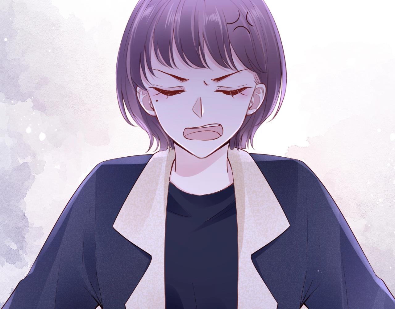 第30话 两个捣蛋鬼????(1/4)-第32话