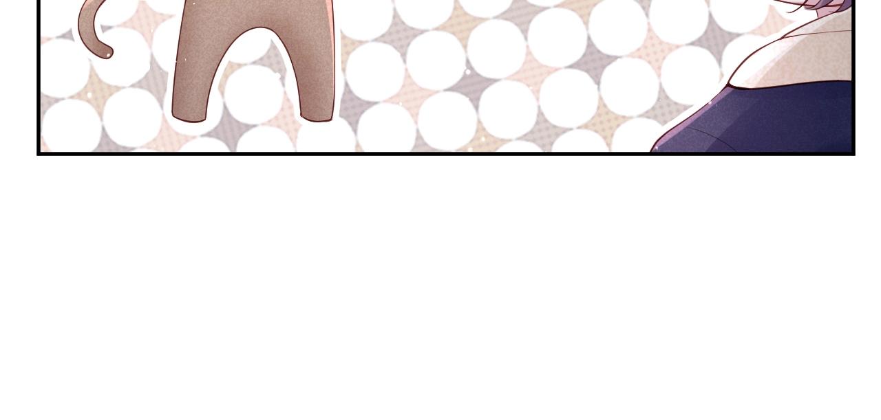 第30话 两个捣蛋鬼????(1/4)-第32话