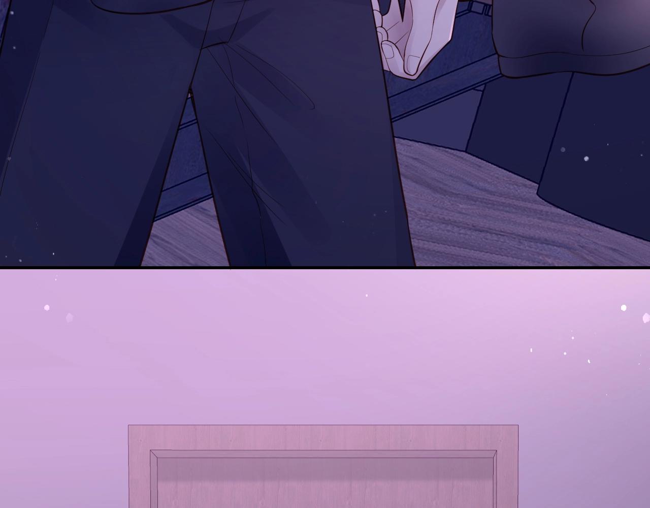 第30话 两个捣蛋鬼????(1/4)-第32话