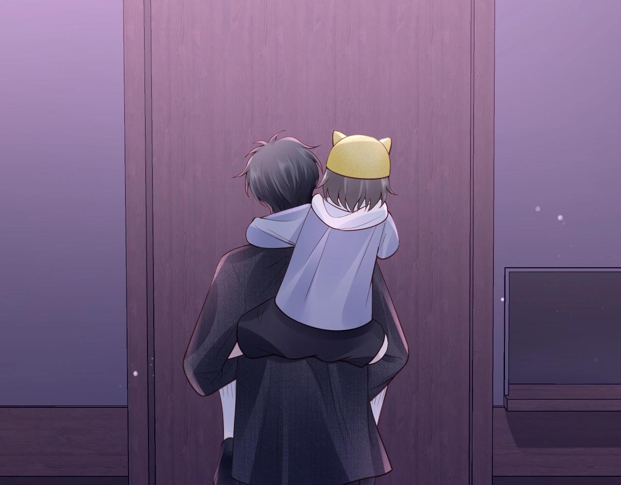 第30话 两个捣蛋鬼????(1/4)-第32话