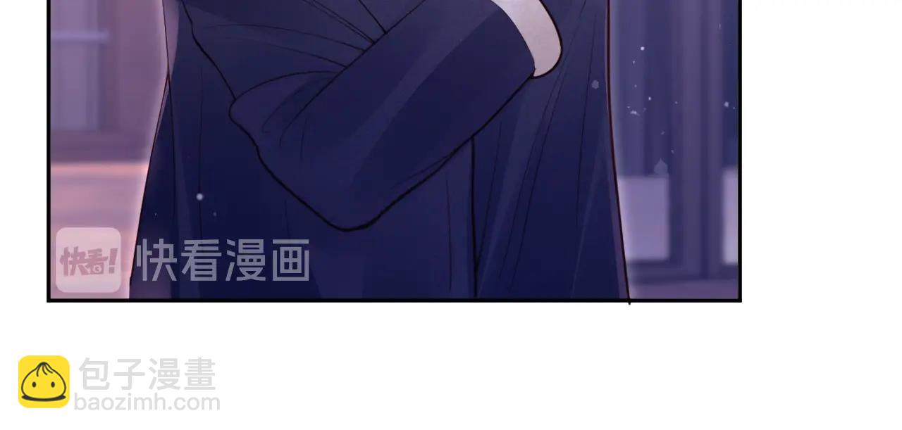 第30话 两个捣蛋鬼????(1/4)-第32话