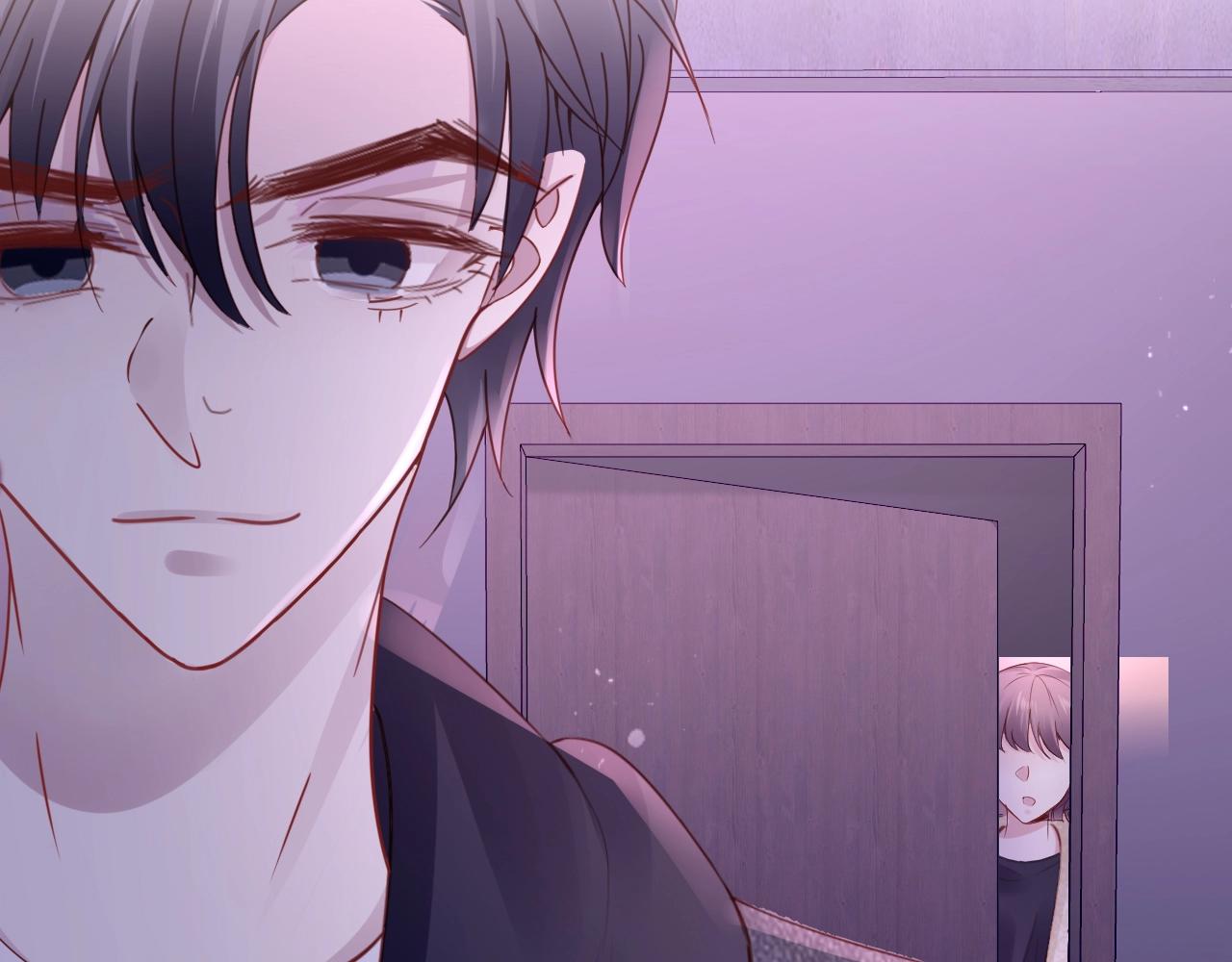 第30话 两个捣蛋鬼????(1/4)-第32话