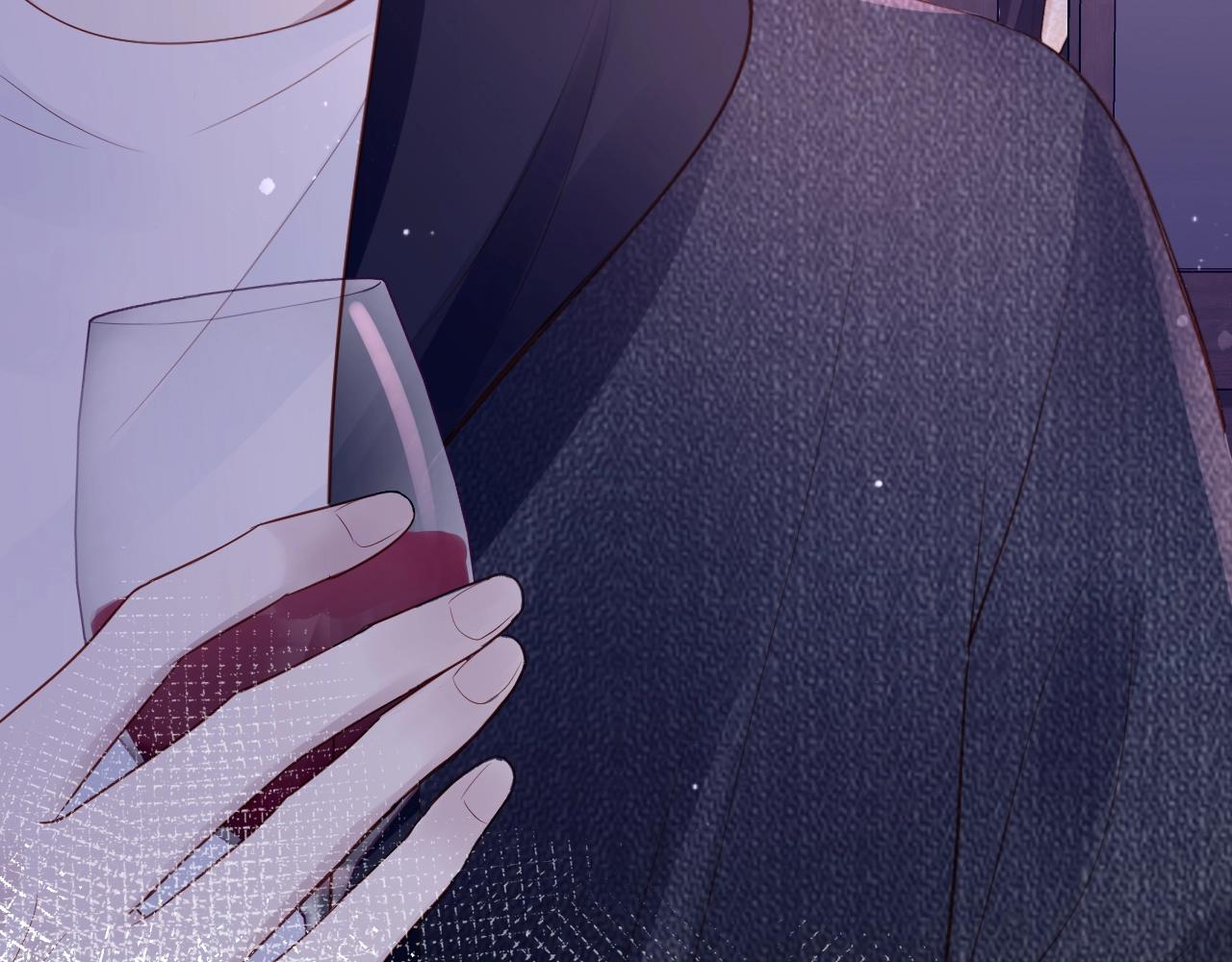 第30话 两个捣蛋鬼????(1/4)-第32话