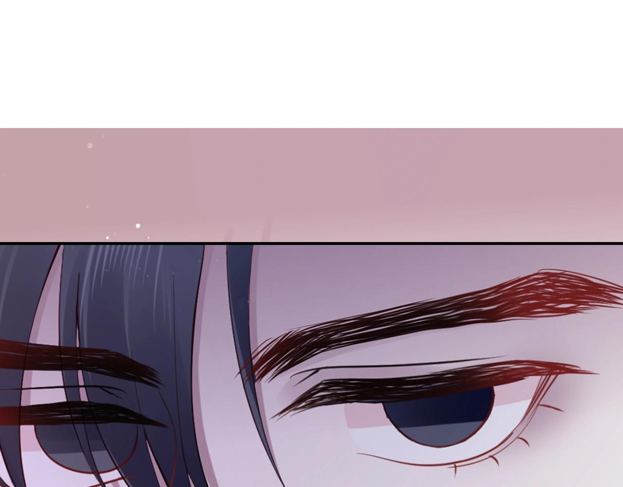 第30话 两个捣蛋鬼????(1/4)-第32话