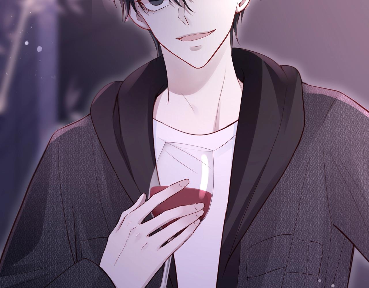 第30话 两个捣蛋鬼????(1/4)-第32话