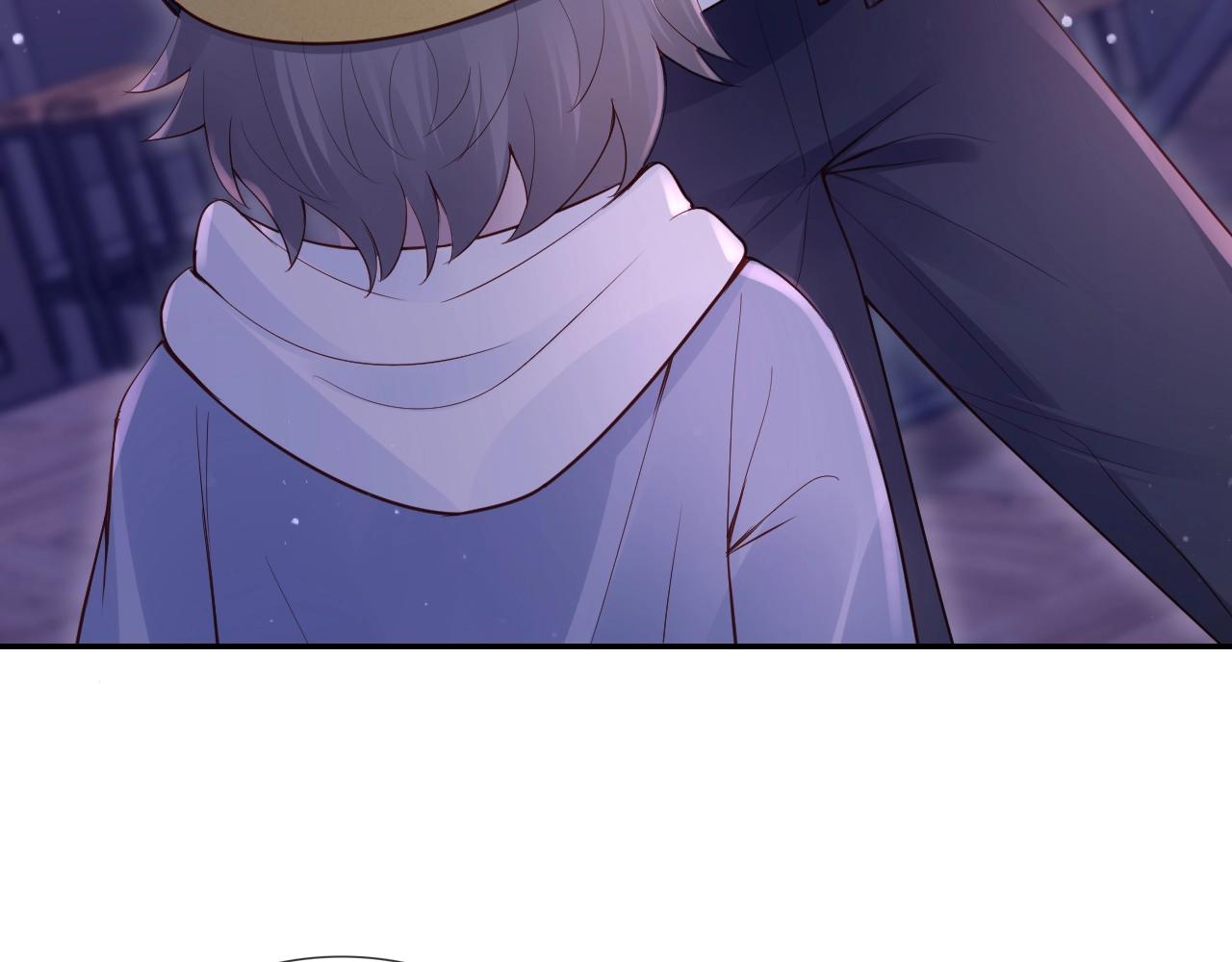 第30话 两个捣蛋鬼????(1/4)-第32话