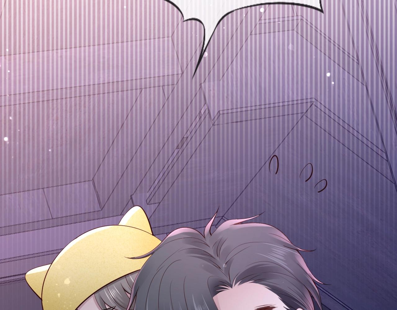 第30话 两个捣蛋鬼????(1/4)-第32话